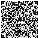 QR code with Horizon Molds Inc contacts