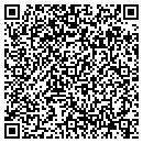 QR code with Silbert Md Burt contacts