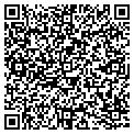 QR code with M & K Snowplowing contacts