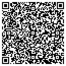 QR code with Hosch Enterprise Vending contacts