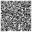 QR code with Greater Orange Area Chamber contacts