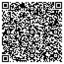 QR code with I G Funding LLC contacts