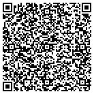 QR code with Hy-Tech Machining CO contacts