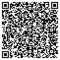 QR code with Mraz Snow Removal contacts