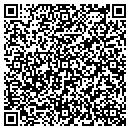 QR code with Kreative Realty Inc contacts