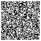 QR code with Lakeview Builders & Rmdlg LLC contacts