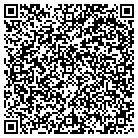 QR code with Greater Southwest Houston contacts