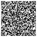 QR code with Eugene M Hollander contacts