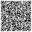 QR code with Electronic Time Systems Inc contacts