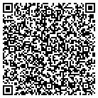 QR code with 12 Tree Take Down Specialist contacts