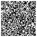 QR code with Neo Snow Plowing contacts