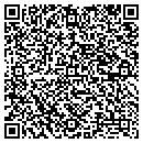 QR code with Nicholl Snowplowing contacts