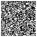 QR code with Everett Robert contacts