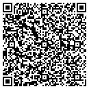 QR code with Abililty Beyond Disability contacts