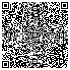 QR code with Innovative Machining Solutions contacts