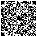 QR code with Smiddy William E MD contacts