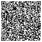 QR code with International Machine Shop contacts