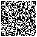 QR code with Mediation Resolution contacts