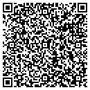 QR code with Irby Machine & Welding contacts