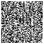 QR code with Harmony Strings Chamber Music contacts