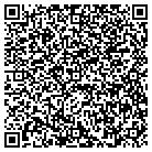 QR code with I Vc Div At Doncasters contacts