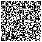 QR code with Fifield Piaker Elman Arch Pc contacts