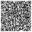 QR code with Lighthouse Development Propert contacts