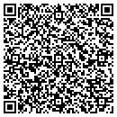 QR code with Eastside On Leighton contacts