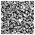 QR code with Monterosso Thomas S contacts