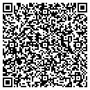 QR code with Overholt Snow Removal contacts