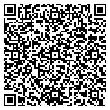 QR code with Janice Hayslit contacts