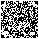 QR code with Northstar the Funding II LLC contacts