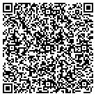 QR code with Jay's Machining Service LLC contacts