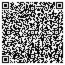 QR code with Snow Craig A MD contacts