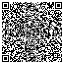 QR code with Patricks Snow Removal contacts