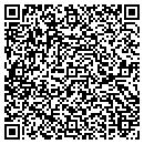QR code with Jdh Fabrications Inc contacts