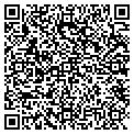 QR code with Clovis Free Press contacts
