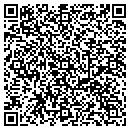 QR code with Hebron Community Alliance contacts