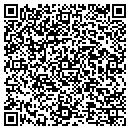 QR code with Jeffries Machine CO contacts