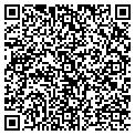 QR code with Lansberg Ivan PHD contacts
