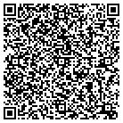 QR code with Fletcher-Thompson Inc contacts