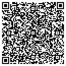 QR code with Pdc Funding CO LLC contacts