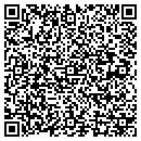 QR code with Jeffries Tool & Die contacts