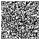 QR code with Coastal View News contacts