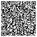 QR code with Pete Plowing contacts