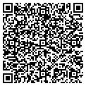 QR code with Prive Cleaning Co contacts