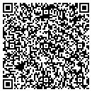 QR code with Sonni Ashok MD contacts