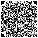 QR code with Jeff's Machine Shop contacts