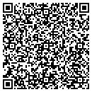 QR code with Coastline Pilot contacts