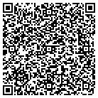 QR code with Jenkins Machine & Welding contacts